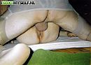 geile kut hoor, foto 550x395, 0 reacties, 0 stemmen