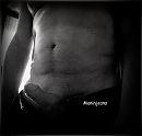 geile man in jeans, foto 898x863, 0 reacties, 3 stemmen
