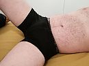 geile morgen lieve ism-ers, foto 4000x3000, 0 reacties, 3 stemmen