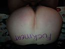 geile neukteef, foto 4000x3000, 1 reacties, 11 stemmen