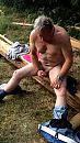 geile vakantie, foto 320x568, 7 reacties, 20 stemmen