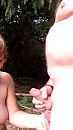 geile vakantie, foto 320x568, 6 reacties, 26 stemmen