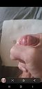 geile zondagmiddag, foto 1080x2280, 1 reacties, 3 stemmen