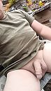 geileman421983, foto 1837x3225, 0 reacties, 1 stemmen