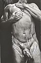 geinspireerd door Bartdet73, foto 1064x1641, 0 reacties, 5 stemmen
