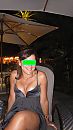gekleed ook mooi!, foto 1152x2048, 29 reacties, 71 stemmen