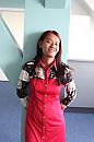 gekleed, foto 480x720, 6 reacties, 38 stemmen