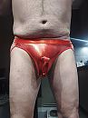 gekooid in een jocktrap, foto 3000x4000, 4 reacties, 12 stemmen