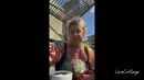 geniessen, film 00:00:20, 6 reacties, 48 stemmen