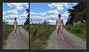 geniet van het weekend, foto 2040x1200, 7 reacties, 19 stemmen