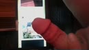 genieten online, film 00:00:12, 3 reacties, 8 stemmen