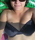 genieten van het weer !!!, foto 717x812, 53 reacties, 152 stemmen