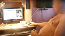 genieten voor de cam, foto 2150x1210, 3 reacties, 19 stemmen