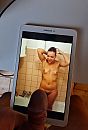 genieten, foto 2252x3294, 3 reacties, 3 stemmen