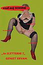 genietend van de aandacht, foto 480x722, 19 reacties, 55 stemmen