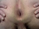 genotsgrot, foto 736x552, 4 reacties, 8 stemmen