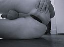 geplugd, foto 3264x2448, 1 reacties, 4 stemmen