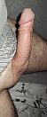 geprikkeld, foto 1312x3155, 2 reacties, 6 stemmen