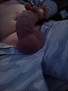 gerardd23cm, foto 449x600, 0 reacties, 3 stemmen