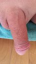 geschoren pik, foto 2250x4000, 0 reacties, 0 stemmen