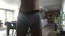 getting hard, foto 1280x720, 0 reacties, 1 stemmen