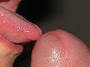 gevoelig en lief, foto 2272x1704, 1 reacties, 3 stemmen