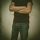 gewone foto, foto 1000x1000, 1 reacties, 0 stemmen