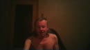 gewoon even lekker klaarkomen!, film 00:00:00, 0 reacties, 0 stemmen