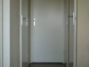 gewoon lekker bloot, film 00:00:14, 4 reacties, 12 stemmen