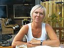 gewoon  zomaar :), foto 1080x810, 148 reacties, 447 stemmen