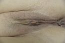 gewoon Kut !, foto 4000x2662, 2 reacties, 14 stemmen