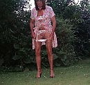 gewoon, foto 767x731, 1 reacties, 2 stemmen