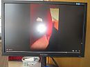 gewoon even een hele mooie kut, foto 4000x3000, 1 reacties, 2 stemmen