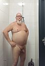 gewoon genieten, foto 921x1345, 1 reacties, 4 stemmen