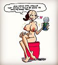 gewoon genieten, foto 1080x1205, 0 reacties, 11 stemmen
