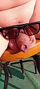 gewoon genieten, foto 459x1020, 3 reacties, 4 stemmen