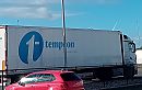 gewoon leuk, foto 588x374, 1 reacties, 3 stemmen