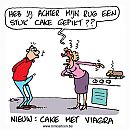 gewoon leuk, foto 1080x1080, 3 reacties, 10 stemmen