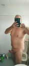 gewoon omdat het kan, foto 1800x4000, 13 reacties, 20 stemmen