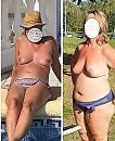 gewoon topless challenge, foto 2463x2999, 6 reacties, 22 stemmen
