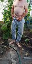 gewoon tussen t groen., foto 1586x3124, 3 reacties, 8 stemmen