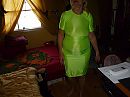 gewoon zonder lingerie xxxx, foto 4000x3000, 3 reacties, 12 stemmen