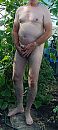 gewoon, foto 1091x2424, 0 reacties, 7 stemmen