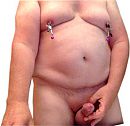 gezet geil lichaam, foto 440x427, 11 reacties, 19 stemmen