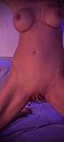 gezwollen kutje, foto 468x1024, 10 reacties, 33 stemmen