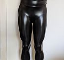 glanslegging, foto 2548x2411, 5 reacties, 35 stemmen