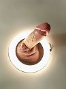 glory hole sex, foto 3000x4000, 4 reacties, 9 stemmen