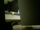 gluren..., film 00:00:00, 0 reacties, 1 stemmen