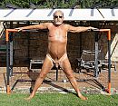 goal ?, foto 1518x1370, 0 reacties, 1 stemmen