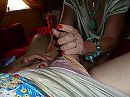 goe bezig xxxxx, foto 4000x3000, 3 reacties, 10 stemmen